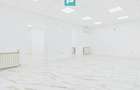 Apartament spectaculos ultracentral de închiriat - 5