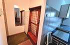 Apartament cu 2 camere | Complexul Studentesc | Hotel Boavista