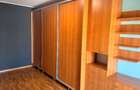 DUPLEX SUPERB 3 CAMERE SISEȘTI | 2 BĂI | 2 BALCOANE | PARCARE SUBTERANĂ - 12