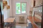 Direct proprietar, vand apartament 2 camere, strada Turda, sector 1 - 2