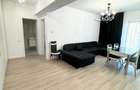 Apartament 3 camere Pipera - 8