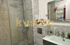 Apartament cu 3 camere decomandat în Crângași - 6
