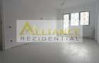 Ap 2 camere Grand Arena - Bucuresti (Bucuresti-Ilfov)