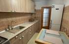 Apartament 2 camere , decomandat , Str. Eroilor - 4