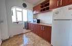 Apartament cu doua camere mobilat si utilat - 3