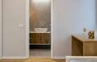 Duplex 3 camere Parcul Carol -Tineretului| Mobilata Designer|Deosebit - 13