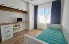 Apartament 3 camere gata de locuit, scoala , Parc Militari Chiajna - 15