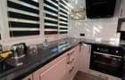 Inchiriere Apartament cu 3 camere Podu Ros
