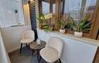 REA1029446 Apartament 4 Camere- Renovat- Aviatiei - 9
