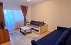 RAHOVA - Calea Rahovei, stradal, 2 camere, mobilat, utilat, tramvai 32 - 3