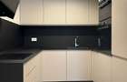 Apartament de inchiriat, 2 cam, One Verdi Park, loc parcare, 69 mp