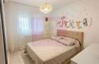 Apartament 3 camere Unirii-Mircea Voda - 6