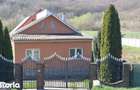 Casa su teren cota parte 1/8, Luncani, ID: R3041672 - 8
