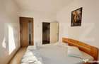 Apartament cu 3 camere, decomandat, etaj 3/4, dubla orienta - 1