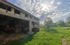 Casa Beius Finis 15 camere - 7