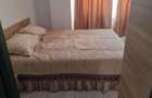 Apartament de inchiriat - 7