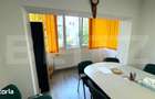 Apartament finisat, cu doua camere, parter inalt - 3