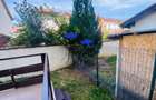 Apartament 2 camere cu curte proprie, Sanpetru Residence - 8