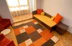 Casa de vanzare ultracentral Sighetu Marmatiei
