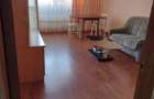 Vanzare apartament 3 camere, zona micro 11 Targoviste - 9