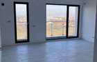 Apartament pe malul lacului Fundeni SUN LAKE RESIDENCE - 29