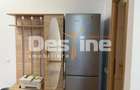 Casa cu 6 unitati, doua locuri de parcare si curte, pozitie excelenta- AFI Mall - 27