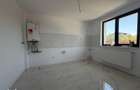 Vila Premium P+1| 4 camere| Buftea-Samurcasi| Boka| Scoala| STB 15 min - 9