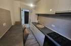 Apartament de inchiriat 2 camere - 1