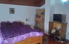 Casa/cabana de vanzare, 88.97 mp, zona Izvoarele - 7