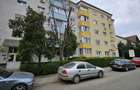 Apartament 3 camere de vanzare Rogerius Str. Moldovei , PB mare - 5