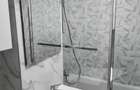 Inchiriere garsoniera Zen Living - 8