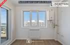✅TVA inclus: Apartament la cheie | INCEPTION By The Sea | Mamaia Nord - 2