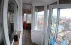 Apartament 3 camere decomandat | 75 mp | Liniste si confort garantat - 17