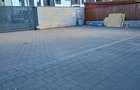 Birouri de inchiriat intre 100-200 mp in cladire moderna superfinisata