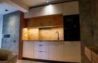 De inchiriat apartament Complex VIVASY - 5