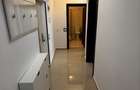 Apartament 3 camere inchiriere
