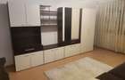 Inchiriez apartament cu 2 camere mobilat utilat complet - 4