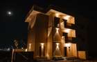 Vila 5 Camere | Dobroesti | Finalizare 2026 | Complex Residential 10 Case - 8
