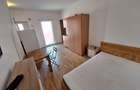 220 euro!!! Apartament cu 1 camera Et 1 - 1