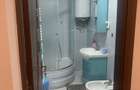 Chirie apartament cu 2 camere in C.Civic