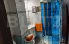Apartament cu 3 camere, 75 mp, zona Gara