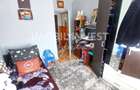 Apartament 4 camere, 75 mp, renovat complet, Cetate, 85.000 euro