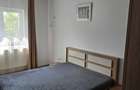 Apartament de inchiriat strada tineretului chiajna - 4