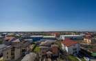 Penthouse -3 Camere, Terasă Mare, 2 Nivele, Terra Residence,Voluntari-Comision 0 - 40