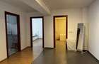 Apartament cu 2 camere semidecomandat în Exterior Vest
