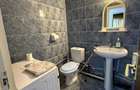 APARTAMENT 2 CAMERE DECOMANDAT BLOC 1981 METROU GORJULUI