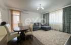 Apartament 3 camere Floresti (CJ) - 10
