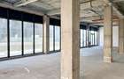 Spatiu comercial de inchiriat , bloc nou, zona Mehala - 7