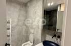 Apartament premium 2 camere | Terasa 16 mp | The Office - 4
