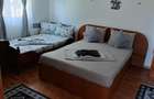 Camere de inchiriat. - 5
